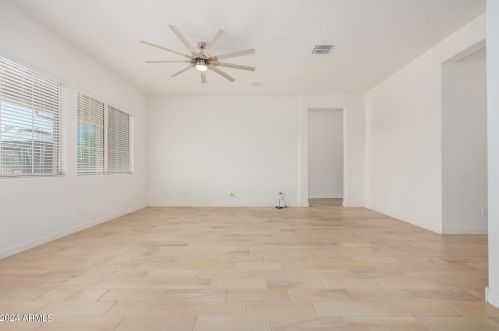 3381 Santa Rita Way, Chandler AZ 85286-5692 exterior