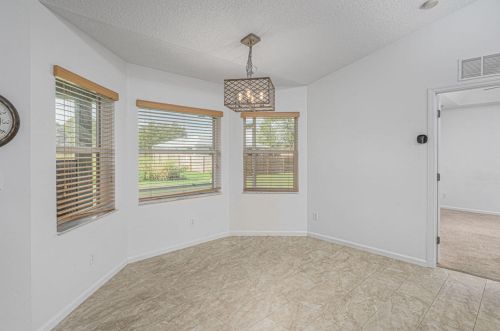 4801 Myrtle Dr, Fort Pierce FL  34982-3800 exterior