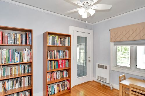 11056 Bell Ave, Chicago IL 60643-3935 exterior