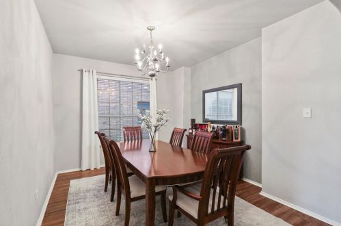 2397 Mackinac Dr, Frisco TX 75033-0405 exterior