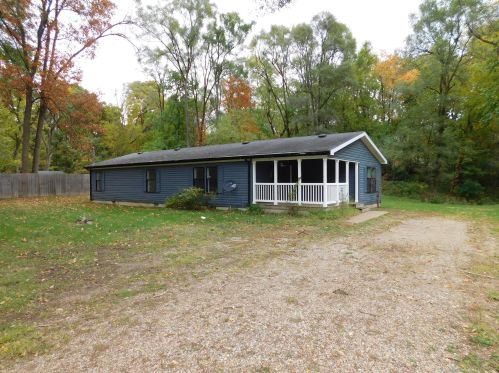 1718 Huntington Ave, Kalamazoo, MI 49048-1175