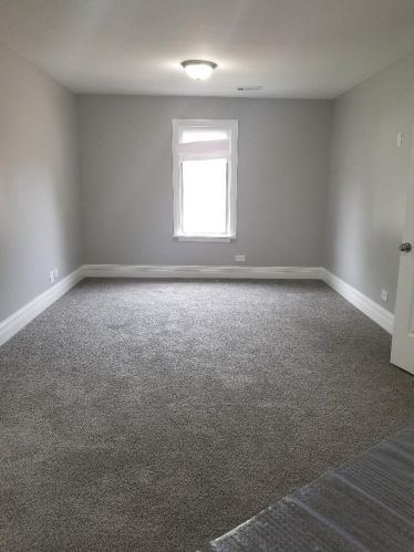 10644 Peoria St, Chicago IL  60643-3028 exterior