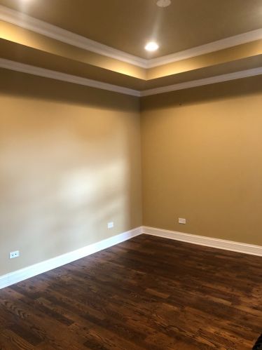 5124 Indiana Ave, Chicago IL  60615-3428 exterior