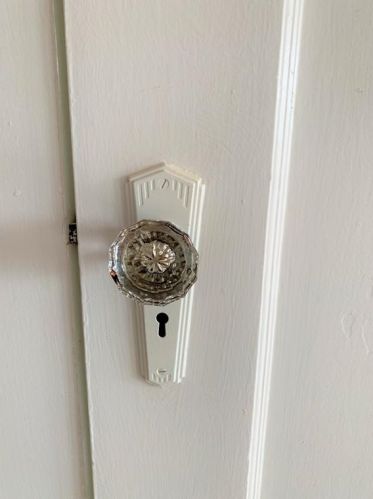 918 Chestnut St, Denison TX 75020-3205 exterior