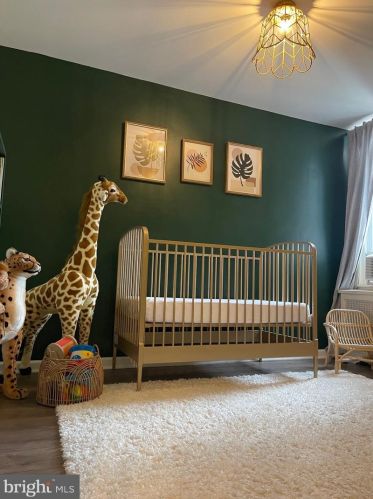 5628 Loretto Ave, Philadelphia PA 19149-3211 exterior