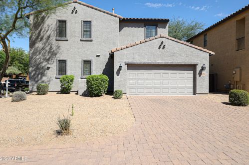 32421 23 Ave, Phoenix AZ 85015-4904 exterior