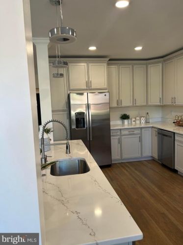 6005 Utah Ave, Washington DC 20015-1230 exterior