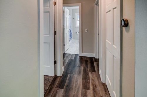 4720 Maher Ave, Madison WI 53716-2232 exterior