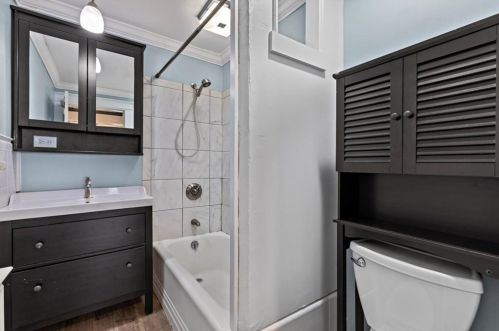 55 Burton St, Springfield MA 01108-2252 exterior