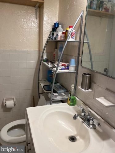 340 Chester Pike, Manor PA 19036-1317 exterior