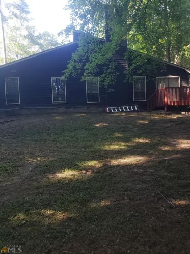 6575 Greenbower Ln, Atlanta GA  30349-4875 exterior