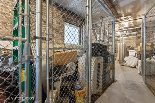 1520 Addison St, Chicago IL 60613-3614 exterior