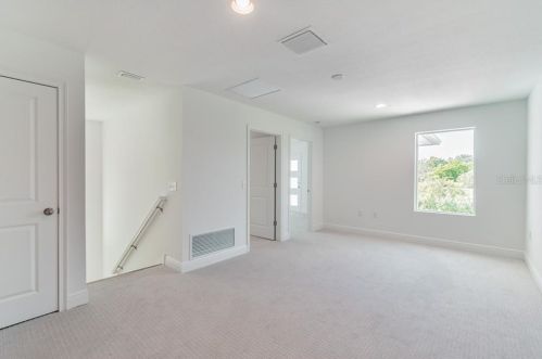 2113 Carmen St, Tampa FL 33606-1202 exterior