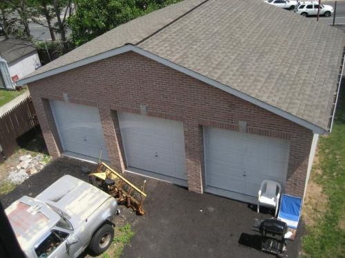 291 29th St, Paterson NJ  07514-1818 exterior