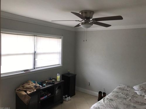 1939 45 St, Naples FL 34116-5823 exterior