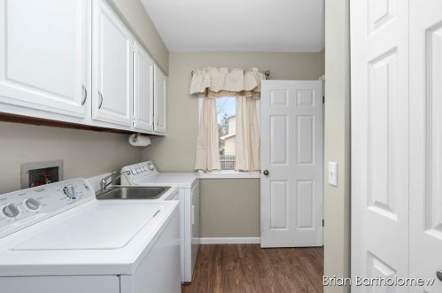 20660 Edgewood Dr, Big Rapids MI 49307-9214 exterior