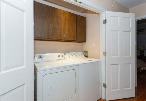 1653 Executive Park Ln, Atlanta GA 30329-3129 exterior