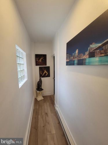 3535 8th St, Philadelphia PA 19140-4418 exterior