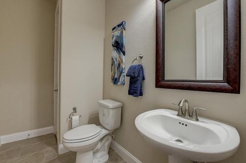 1217 Roma Dr, Frisco TX 75034-0904 exterior