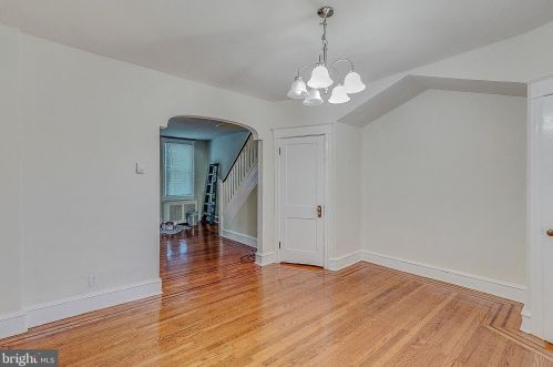 6465 Ditman St, Philadelphia PA 19135-2705 exterior