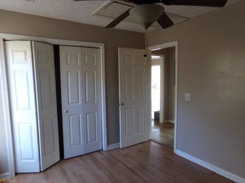 6625 Crystal Cv Trl, Gainesville GA 30506-6001 exterior