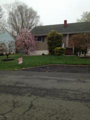 236 Adams St, Piscataway, NJ 08854-3136