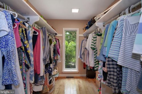 24842 Deepwater Point Dr, Saint Michaels MD 21663-2319 exterior