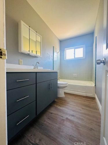 1723 Melody Ln, Bakersfield CA 93308-2224 exterior