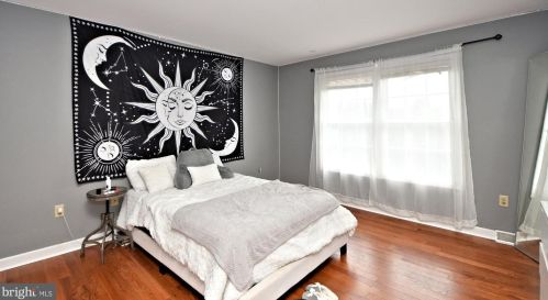 103 Birdsong Way, Pottstown PA 19464-1461 exterior