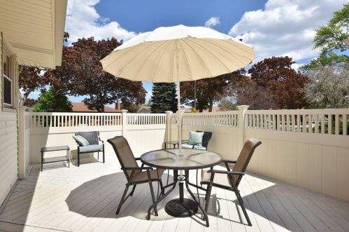 4187 78, Milwaukee WI 53223-5626 exterior