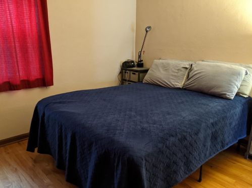 6637 Lansdowne Ave, Saint Louis MO 63109-2008 exterior