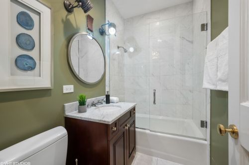 455 Webster Ave, Chicago IL 60614-3708 exterior