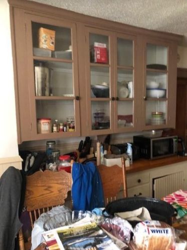 604 Blackstone St, Woonsocket RI  02895-1802 exterior