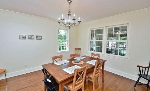 854 Memorial Dr, Gainesville GA 30501-2331 exterior