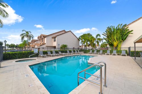 9447 Boca Riv Cir, Boca Raton FL 33434-3970 exterior