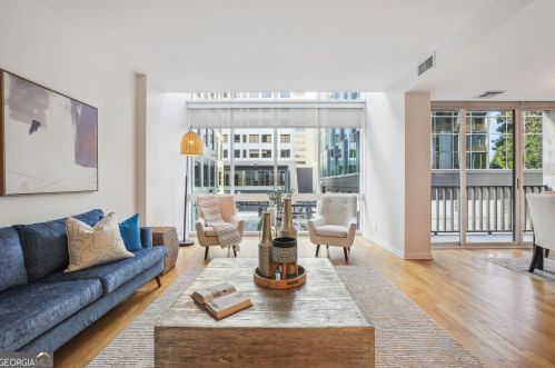 145 15th St, Atlanta GA 30318-7803 exterior