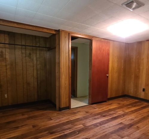 1871 30 St, Kalamazoo MI 49048-5890 exterior