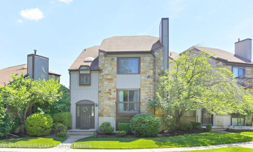 17 Emerald Ln, Old Bridge NJ  08857-3302 exterior