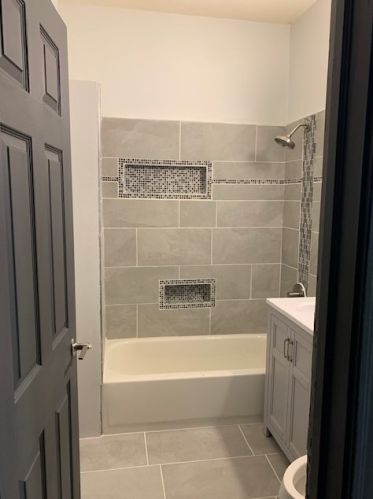 7409 Grn St, Chicago IL 60643-3819 exterior