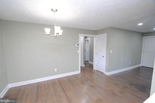 7641 9 Ct, Glen Burnie MD 21061-3934 exterior