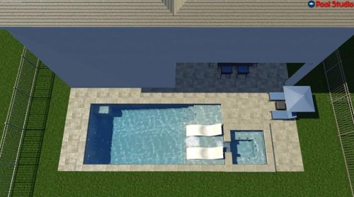 3902 Obispo St, Tampa FL 33629-7828 exterior