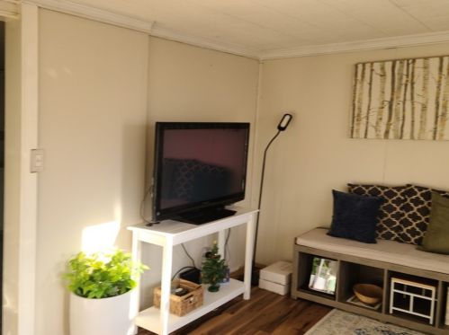 70 Lyman St, Worcester MA  01603-1905 exterior