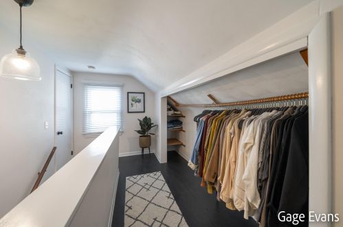 1171 5th St, Grand Rapids MI 49504-5092 exterior