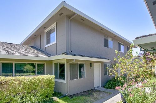 4365 Diamond St, Capitola, CA 95010-3035