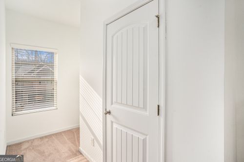 2286 Capella Cir, Atlanta GA  30331-3869 exterior