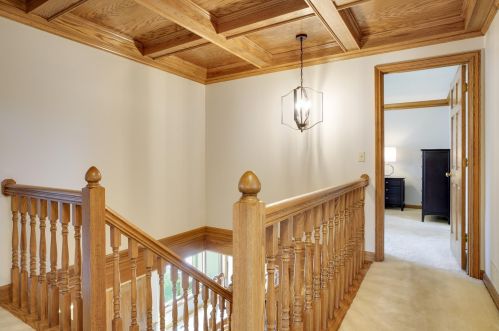 2307 Fld Stone Dr, Saint Paul MN 55120-1919 exterior