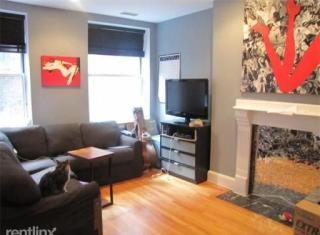 130 Boylston St, Boston MA  02116 exterior