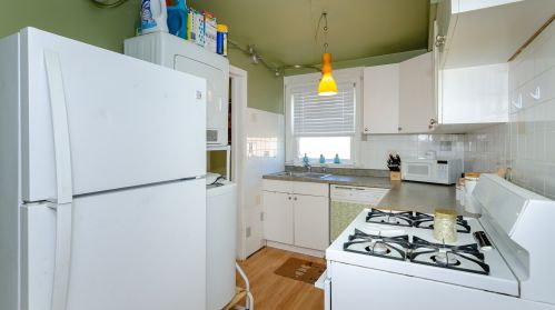 2204 9 Ave, Broadview IL 60153-1531 exterior