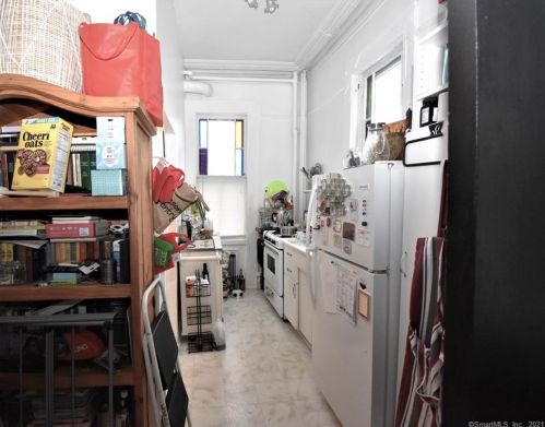 57 Seaview Ave, Norwalk CT 06855-1808 exterior