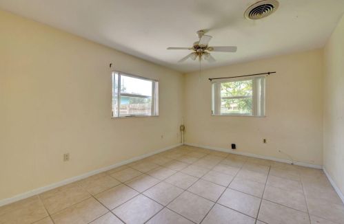 1201 Texas Ct, Fort Pierce FL 34950-9265 exterior